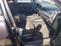 Photo 5 of 16 — 2026 Kia Sorento