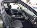 Photo 5 of 17 — 2026 Hyundai Santa Fe