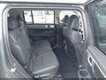 Photo 8 of 17 — 2026 Hyundai Santa Fe