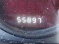 2016 Jeep Patriot — photo 15 of 16 | VIN 1C4NJRBBXGD520179