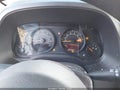 Photo 7 of 16 — 2016 Jeep Patriot