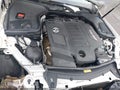 2019 Mercedes-Benz E-Class — photo 10 of 17 | VIN WDDZF6BB0KA677852