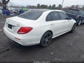 2019 Mercedes-Benz E-Class — photo 4 of 17 | VIN WDDZF6BB0KA677852