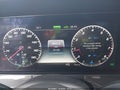 2019 Mercedes-Benz E-Class — photo 7 of 17 | VIN WDDZF6BB0KA677852