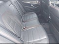 2019 Mercedes-Benz E-Class — photo 8 of 17 | VIN WDDZF6BB0KA677852