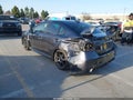 Photo 3 of 17 — 2016 Subaru WRX