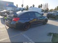 Photo 4 of 17 — 2016 Subaru WRX
