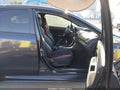 Photo 5 of 17 — 2016 Subaru WRX