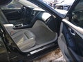 2018 Infiniti Q50 — photo 5 of 15 | VIN JN1EV7AR0JM611043