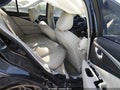 2018 Infiniti Q50 — photo 8 of 15 | VIN JN1EV7AR0JM611043