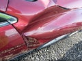 Photo 21 of 21 — 2017 Subaru Outback