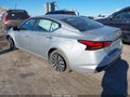 Photo 3 of 17 — 2023 Nissan Altima