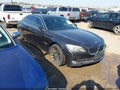 Photo 1 of 11 — 2009 BMW 7 Series