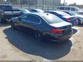 Photo 3 of 11 — 2009 BMW 7 Series