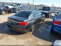 Photo 4 of 11 — 2009 BMW 7 Series