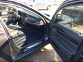 Photo 5 of 11 — 2009 BMW 7 Series