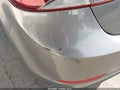 2014 Hyundai Elantra — photo 15 of 15 | VIN 5NPDH4AE0EH464394