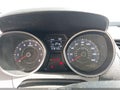 2014 Hyundai Elantra — photo 7 of 15 | VIN 5NPDH4AE0EH464394