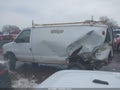 Photo 13 of 15 — 2005 Ford E-250
