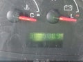 Photo 14 of 15 — 2005 Ford E-250