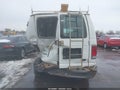 Photo 15 of 15 — 2005 Ford E-250