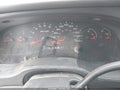 Photo 7 of 15 — 2005 Ford E-250