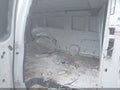 Photo 8 of 15 — 2005 Ford E-250