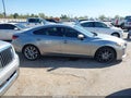 2014 Mazda 6 — photo 13 of 16 | VIN JM1GJ1W57E1112705