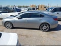 2014 Mazda 6 — photo 14 of 16 | VIN JM1GJ1W57E1112705