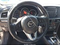 2014 Mazda 6 — photo 11 of 16 | VIN JM1GJ1W57E1112705