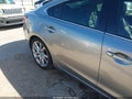 2014 Mazda 6 — photo 6 of 16 | VIN JM1GJ1W57E1112705