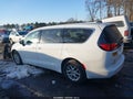 Photo 14 of 17 — 2024 Chrysler Voyager