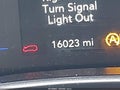 Photo 15 of 17 — 2024 Chrysler Voyager