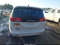Photo 16 of 17 — 2024 Chrysler Voyager