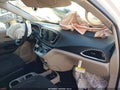 Photo 5 of 17 — 2024 Chrysler Voyager