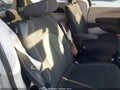 Photo 8 of 17 — 2024 Chrysler Voyager