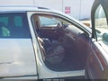 Photo 5 of 14 — 2011 Volkswagen Touareg