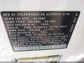 Photo 9 of 14 — 2011 Volkswagen Touareg