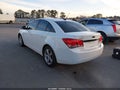 Photo 3 of 11 — 2013 Chevrolet Cruze