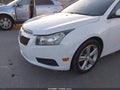 Photo 6 of 11 — 2013 Chevrolet Cruze