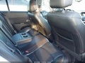 Photo 8 of 11 — 2013 Chevrolet Cruze