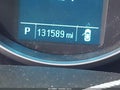Photo 7 of 11 — 2013 Chevrolet Cruze