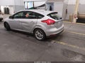 2016 Ford Focus — photo 3 of 16 | VIN 1FADP3K2XGL319823