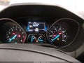 Photo 7 of 16 — 2016 Ford Focus