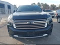 2022 Chevrolet Suburban — photo 12 of 16 | VIN 1GNSKGKLXNR220856