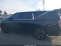 2022 Chevrolet Suburban — photo 14 of 16 | VIN 1GNSKGKLXNR220856