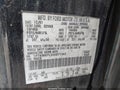 2002 Ford F-150 — photo 9 of 12 | VIN 1FTRW07L22KB71362