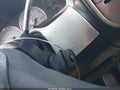 Photo 11 of 12 — 2002 Ford F-150