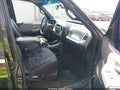 2002 Ford F-150 — photo 5 of 12 | VIN 1FTRW07L22KB71362