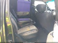 2002 Ford F-150 — photo 8 of 12 | VIN 1FTRW07L22KB71362